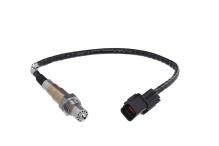 VALEO 368262